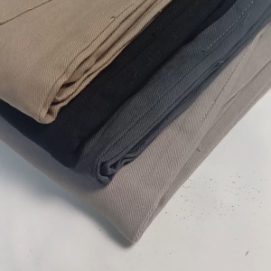 Celana Panjang Jeans Pria Naomi Hugo Bahan Canvas Tebal & Bayar Ditempat C.O.D