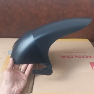 Dè con che nước ab thái fi ( Ab fj vn lên thái )