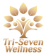 TriSeven Wellness Products