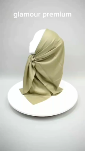 TERBARU SEGI EMPAT PESTA SINAR GLAMOUR LASER CUT/SEGI EMPAT GLITER SEGI EMPAT SINAR/GLITER