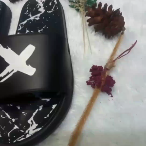 Sandal Selop Phylon Pria dan Wanita Sandal Slide Distro Pria Trendy