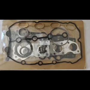 m13a gasket kit for suzuki m13a engine cylinder head gasket set 11400-69832 11400-69833
