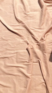 Rak Mainan Anak & Perabot Serbaguna