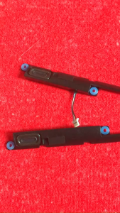 Loa lenovo Chao 5000-14 520-14 320-14ISK/14IKB/14IAP/14AST new