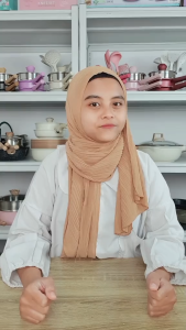 PANCI BAYI GOHAPPY - PANCI SET GOHAPPY Sakura Baby Pan Pink GHJ24P Peralatan anak bayi cookware set - Perlengkapan dapur Sauce pan Fry steamer- ANCI SET BABY FLOWER - WOK PAN FRYPAN PANCI SUSU MPASI BAYI - PANCI KUKUS BAYI - SAUCE PAN - MILK PAN