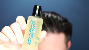 Blunmaan Cloud Control Hair Oil | Hair Control