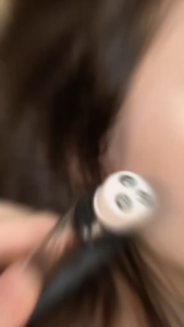 Thanh Lăn Mọc Tóc MBA - Lăn Thảo Dược MBA Daycell Kích Mọc Tóc Nhanh Nuôi Dưỡng Da Đầu Nang Tóc Chắc Khỏe