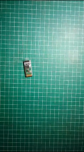 Modul Transceiver Bluetooth HC-06: Aksesoris Bluetooth untuk Proyek