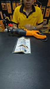 เลื่อยชักไฟฟ้า เลื่อยเอนกประสงค์  750w Epica EP-10924