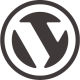 vulkit