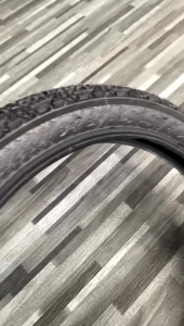 CLASSIC SUPER TIRE 12X2125/14X2125/16X2.125 KIDS BIKE TIRE