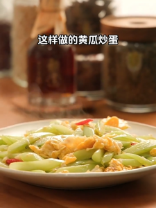 潮汕集锦零添加特级三年鱼露初汤泡菜专用鱼酱油家用厨房调味料汁