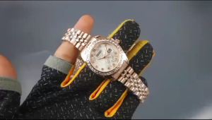 BISA CODJAM TANGAN WANITA GUOU ORIGINAL GO-9226 jam tangan wanita terbaru / jam tangan wanita termurah / jam tangan wanita kekinian / jam tangan wanita sultan / jam tangan wanita viral