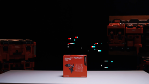 MILWAUKEE GEN 3 13mm PERCUSSION DRILL/DRIVER - MODEL M12 FPD2-602X / M12 FPD2-0