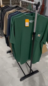 Carhartt K87 Pocket Tee PROMO PRICE!!