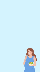 Paket Perlengkapan Bayi Lahir - Paket Lahiran - Kado Lahiran - Perlengkapan Lahiran LENGKAP MURAH