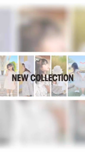 BKK KIDS PARTY DRESS RIBBON EYELET FABRIC HIGH &MALL QUALITY