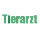 Tierarzt Healthy Life Store