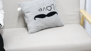 Pet Collapsible Dog Bowl Foldable Expandable Cup Dish for Pet Food Water Feeding Portable Travel Bowl