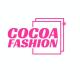 COCOA Fashion 1726923638