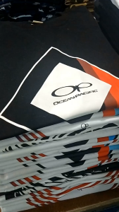 KAOS DISTRO OP~OCEAN PACIFIC~MOTIF RANDOM~KAOS LENGAN PENDEK~KAOS BRANDED MURAH~KAOS PRIA&WANITA~KAOS