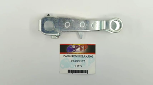 PAHA REM BELAKANG VARIO 125 TECHNO / CBS / ISS - Ayunan Tuas Rem Belakang Vario 150