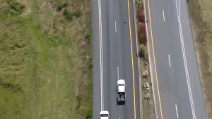 AKEBONO ผ้าเบรค (หน้า-หลัง) HONDA CIVIC (EK ES FD FB FC FK) CITY JAZZ(GD GE GK) CRV (G1 G2 G3 G4) FREED MOBILIO BRIO HRV