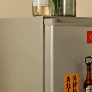 Refrigerator Safety Lock Multi-function Baby Safety Lock Fridge Cupboard Cabinet Door Drawer Lock Kunci