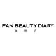 Fan Beauty Diary