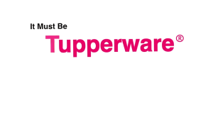 Bình Nước Eco Bottle Gen I 500ml Tupperware HẠN CHẾ RỈ NƯỚC  nhỏ tiện lợi mang theo TVGhouseware