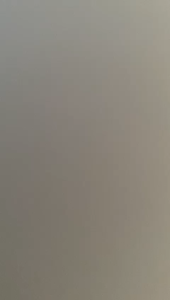 Gunindo Peeler Pembuka Botol P 203 Pisau Kupas Buah Sayur Serbaguna