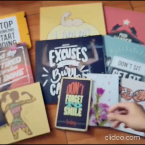 Dekorasi Dinding Gaming: Aksesoris Interior Untuk Ruangan Gaming