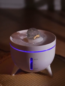 1.8L Pet Water Fountain Dog Water Feeder Cat Water Feeder Drinking Bowl Feeder Water Dispenser Electric Automatic 宠物流动饮水机