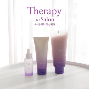 "Estemio - Hand & Nail Oil Serum 14ml & 30ml": Serum cao cấp Hàn quốc chăm sóc da và móng dành cho cho người bận rộn