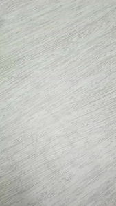 KOJIE SAN SOAP / KOJIC ACID Lighthening/HydraMoist/Dream White 45gr/65gr/135gr BPOM