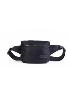 Trendy Men Oxford Crossbody Sling Chest Bag Lelaki Sling Shoudler Casual Korean Korea Style