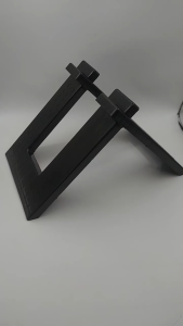 ขาตั้งสกูตเตอร์ จอดรถจักรยาน 12 นิ้ว สําหรับเด็กสำหรับจอดรถทรงตัวสำหรับเด็ก