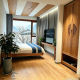 Dawnspirit Home & LivingSG