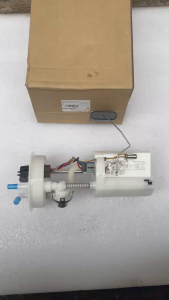 Cụm bơm xăng Daewoo Matiz 2 hàng Hàn Quốc cao cấp