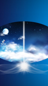 ดีไนน์ D9 อาหารเสริมช่วยนอนหลับง่าย หลับลึก คลายเครียด ไม่มีผลข้างเคียง The Dreamer เดอะดรีมเมอร์