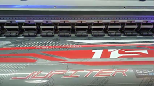 STIKER STRIPING TRANSPARAN VARIASI YAMAHA JUPITER MX 135 NEW / STICKER LIST VARIASI JUPITER MX 135 / KODE SMX35-UV - 420 Design