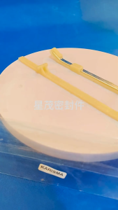 สะพานกดโซ่ สะพานโซ่ราวลิ้น สะพานกดโซ่ราวลิ้น ขากดโซ่ราวลิ้นแต่ง Wave125i Wave110i Dream ซุปเปอร์คัพ msx125 ดรีมซูเปอร์คับ