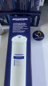 Lõi lọc nước Aquaphor K2 - dùng cho bộ lọc RO Aquaphor Morion
