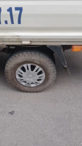 chiếc ốp mâm lazang CHÍNH HÃNG xe tô tô cỡ vành R13 inch R14inch Bảo Hành Điện Tử Ốp Lazang - Lazada