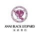 AnniBlackLeopard Store