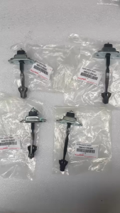 Hạn chế cửa Toyota Camry 2006 - 2011 xe Mỹ hoặc xe Việt Nam. Dẫn hướng cánh cửa Camry cao cấp