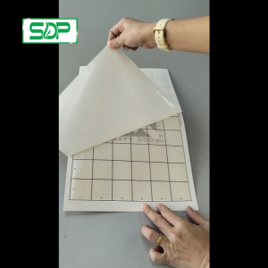 Big Size Fly Trap Premium Quality Sticky Pad / Discreet 30 Insect Fly Trap Sticky Pad / Wall Light 30 Insect Fly Trap Sticky Pad