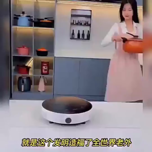 Panci Presto Nonstick Presto Panci Presto Teflon Pressure Cooker Pot Totipotent 3.5 L Anti Lengket