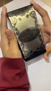 [ORIGINAL from UAE] Oud Perfumes by Ard Al Zaafaran