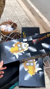 [ Sỉ ] Phuộc phay trước Sirius / Ex150 -155 / Vario / Wave110/RSX/FuLed/Đồ Chơi Xe Online